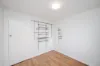 4/85 Herdsman Parade, Wembley, WA 6014-Image