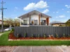 4/85 Wallace Street, Chermside, Qld 4032-Image