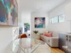 4/85 Wallace Street, Chermside, Qld 4032-Image