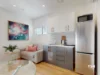 4/85 Wallace Street, Chermside, Qld 4032-Image