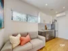 4/85 Wallace Street, Chermside, Qld 4032-Image