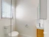 4/85 Wallace Street, Chermside, Qld 4032-Image