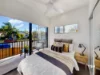 4/85 Wallace Street, Chermside, Qld 4032-Image