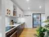 4/85 Wallace Street, Chermside, Qld 4032-Image