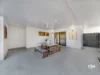 4/85 Wallace Street, Chermside, Qld 4032-Image