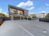 4/85 Wallace Street, Chermside, Qld 4032-Image