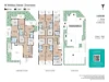 4/85 Wallace Street, Chermside, Qld 4032-Floorplan