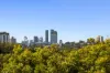 4/85 Warren Street, St Lucia, Qld 4067