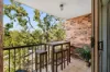 4/85 Warren Street, St Lucia, Qld 4067-Image