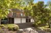 4/85 Warren Street, St Lucia, Qld 4067-Image