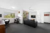 4/85 Warren Street, St Lucia, Qld 4067-Image