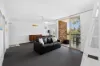 4/85 Warren Street, St Lucia, Qld 4067-Image