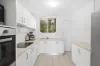 4/85 Warren Street, St Lucia, Qld 4067-Image