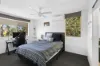 4/85 Warren Street, St Lucia, Qld 4067-Image