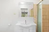4/85 Warren Street, St Lucia, Qld 4067-Image
