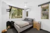 4/85 Warren Street, St Lucia, Qld 4067-Image