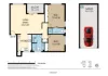 4/85 Warren Street, St Lucia, Qld 4067-Floorplan