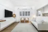 4/86 Beach Road, Bondi Beach NSW 2026-Image