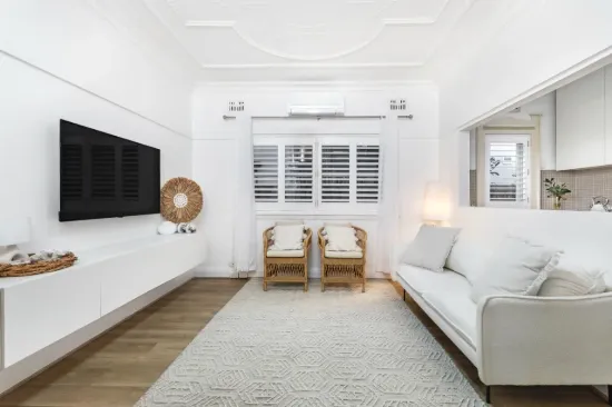 4/86 Beach Road, Bondi Beach NSW 2026-Image