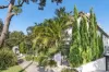 4/86 Beach Road, Bondi Beach NSW 2026-Image