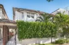 4/86 Beach Road, Bondi Beach NSW 2026-Image