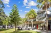 4/86 Beach Road, Bondi Beach NSW 2026-Image