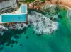 4/86 Beach Road, Bondi Beach NSW 2026-Image