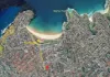 4/86 Beach Road, Bondi Beach NSW 2026-Image