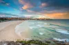 4/86 Beach Road, Bondi Beach NSW 2026-Image