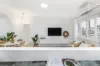 4/86 Beach Road, Bondi Beach NSW 2026-Image