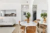 4/86 Beach Road, Bondi Beach NSW 2026-Image