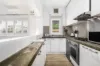 4/86 Beach Road, Bondi Beach NSW 2026-Image