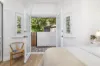4/86 Beach Road, Bondi Beach NSW 2026-Image