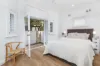 4/86 Beach Road, Bondi Beach NSW 2026-Image
