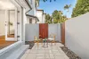 4/86 Beach Road, Bondi Beach NSW 2026-Image