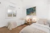 4/86 Beach Road, Bondi Beach NSW 2026-Image