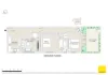 4/86 Beach Road, Bondi Beach NSW 2026-Floorplan