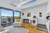 4/86 Charman Road, Mentone, Vic 3194