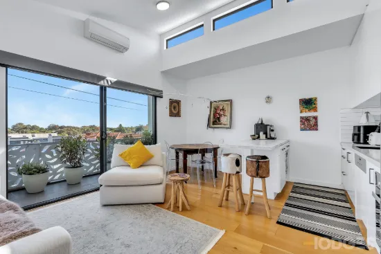 4/86 Charman Road, Mentone, Vic 3194
