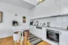 4/86 Charman Road, Mentone, Vic 3194-Image