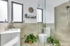 4/86 Charman Road, Mentone, Vic 3194-Image