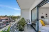 4/86 Charman Road, Mentone, Vic 3194-Image