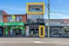 4/86 Charman Road, Mentone, Vic 3194-Image
