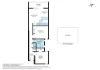 4/86 Charman Road, Mentone, Vic 3194-Floorplan