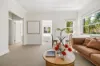 4/86 Kurraba Road, Neutral Bay, NSW 2089