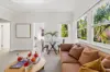 4/86 Kurraba Road, Neutral Bay, NSW 2089-Image