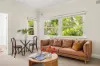 4/86 Kurraba Road, Neutral Bay, NSW 2089-Image