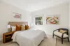 4/86 Kurraba Road, Neutral Bay, NSW 2089-Image