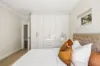 4/86 Kurraba Road, Neutral Bay, NSW 2089-Image