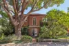 4/86 Kurraba Road, Neutral Bay, NSW 2089-Image